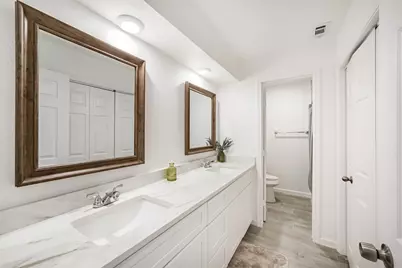 6207 Briar Glade Drive, Houston, TX 77072 - Photo 27