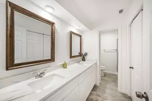 6207 Briar Glade Dr, Houston, TX 77072 - Photo 27