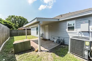 6207 Briar Glade Dr, Houston, TX 77072 - Photo 31