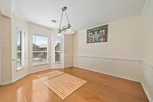 15727 Schumann Ln, Houston, TX 77083 - Photo 15