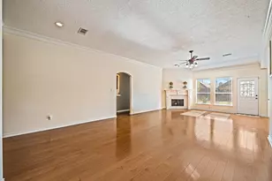 15727 Schumann Ln, Houston, TX 77083 - Photo 13