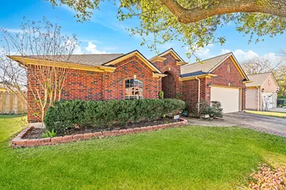 15727 Schumann Lane, Houston, TX 77083 - Photo 3