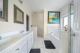 15727 Schumann Ln, Houston, TX 77083 - Photo 23