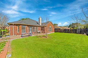 15727 Schumann Ln, Houston, TX 77083 - Photo 27