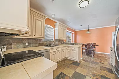 15727 Schumann Lane, Houston, TX 77083 - Photo 19