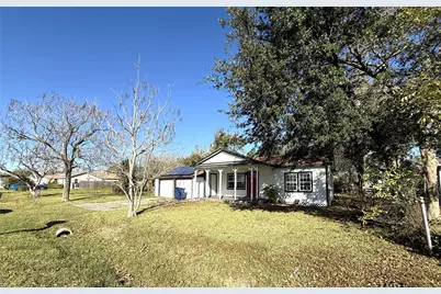 2308 32nd Avenue N, Texas City, TX 77590 - Photo 13