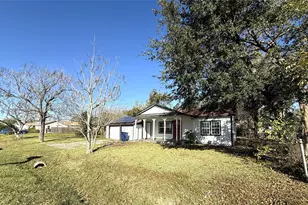 2308 32nd Ave N, Texas City, TX 77590 - Photo 13