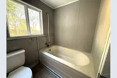 2308 32nd Avenue N, Texas City, TX 77590 - Photo 11