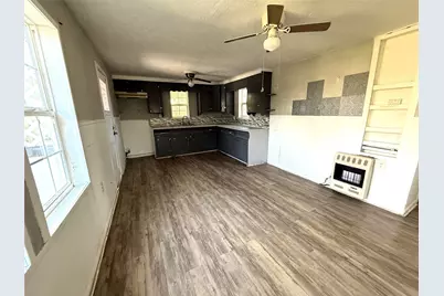 2308 32nd Avenue N, Texas City, TX 77590 - Photo 5