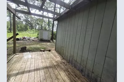 470 Trails End Drive, Cleveland, TX 77328 - Photo 11