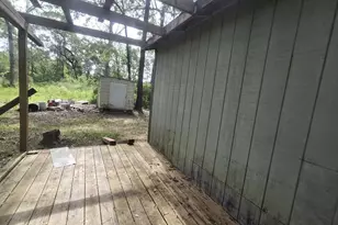 470 Trails End Dr, Cleveland, TX 77328 - Photo 11