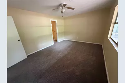 470 Trails End Drive, Cleveland, TX 77328 - Photo 7