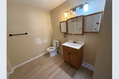 470 Trails End Drive, Cleveland, TX 77328 - Photo 11