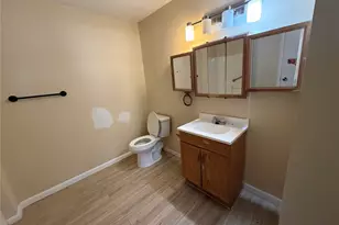 470 Trails End Dr, Cleveland, TX 77328 - Photo 11