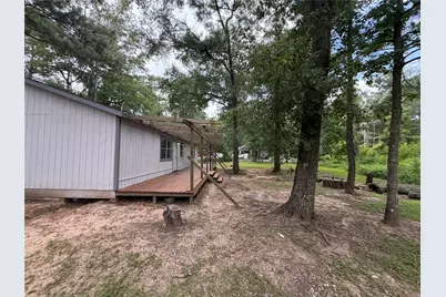 470 Trails End Drive, Cleveland, TX 77328 - Photo 13