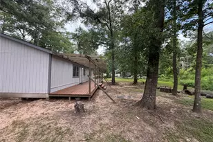 470 Trails End Dr, Cleveland, TX 77328 - Photo 13