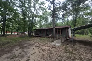 470 Trails End Dr, Cleveland, TX 77328 - Photo 9