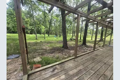 470 Trails End Drive, Cleveland, TX 77328 - Photo 13