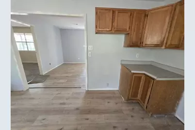 470 Trails End Drive, Cleveland, TX 77328 - Photo 7