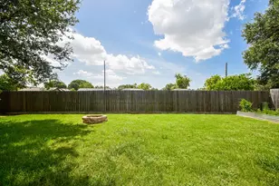 215 Shiloh Dr, Richmond, TX 77469 - Photo 31