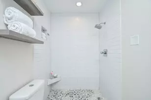 215 Shiloh Dr, Richmond, TX 77469 - Photo 25