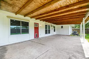 215 Shiloh Dr, Richmond, TX 77469 - Photo 27