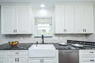 215 Shiloh Dr, Richmond, TX 77469 - Photo 15