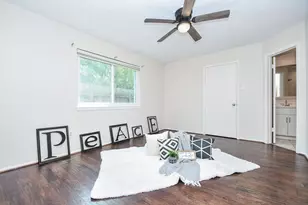 215 Shiloh Dr, Richmond, TX 77469 - Photo 21