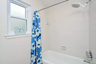 215 Shiloh Dr, Richmond, TX 77469 - Photo 19