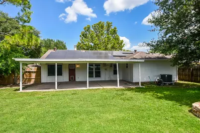 215 Shiloh Drive, Richmond, TX 77469 - Photo 29