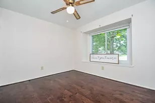 215 Shiloh Dr, Richmond, TX 77469 - Photo 17