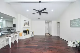215 Shiloh Dr, Richmond, TX 77469 - Photo 7