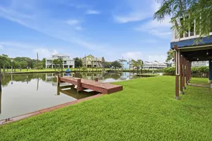 22 Tindel St, Kemah, TX 77565 - Photo 37