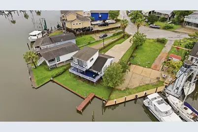22 Tindel Street, Kemah, TX 77565 - Photo 39