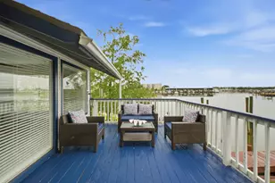 22 Tindel St, Kemah, TX 77565 - Photo 29