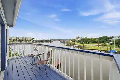 22 Tindel Street, Kemah, TX 77565 - Photo 5