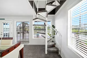 22 Tindel St, Kemah, TX 77565 - Photo 21