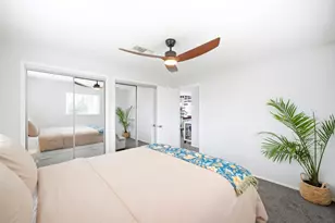 22 Tindel St, Kemah, TX 77565 - Photo 17