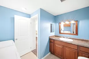22 Tindel St, Kemah, TX 77565 - Photo 19