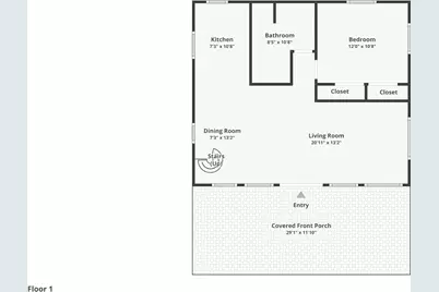 22 Tindel Street, Kemah, TX 77565 - Photo 47