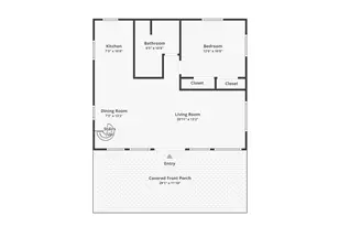 22 Tindel St, Kemah, TX 77565 - Photo 47