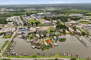 22 Tindel St, Kemah, TX 77565 - Photo 41