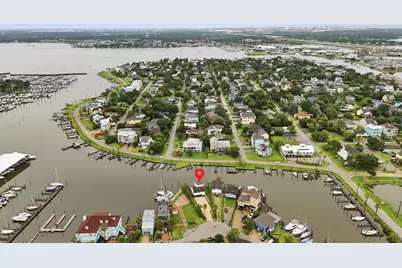 22 Tindel Street, Kemah, TX 77565 - Photo 41