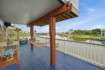 22 Tindel Street, Kemah, TX 77565 - Photo 27