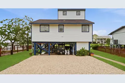 22 Tindel Street, Kemah, TX 77565 - Photo 31