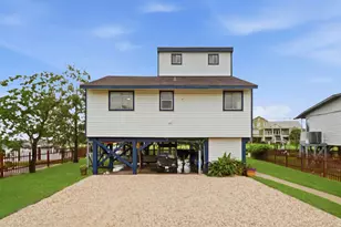 22 Tindel St, Kemah, TX 77565 - Photo 31