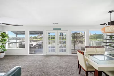 22 Tindel Street, Kemah, TX 77565 - Photo 13