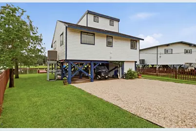 22 Tindel Street, Kemah, TX 77565 - Photo 33