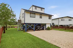 22 Tindel St, Kemah, TX 77565 - Photo 33