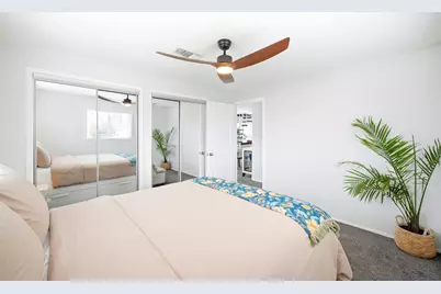 22 Tindel Street, Kemah, TX 77565 - Photo 19